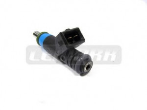 STANDARD LFI086 purkštukas
1222359, 2S4U-9F593-AB