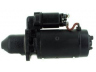 CEVAM 8472 starteris
245927C91, 245927C93, 3800717M1