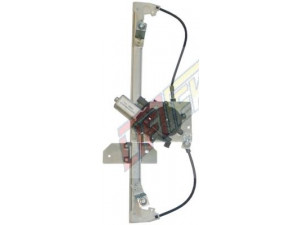 LIFT-TEK LT RN76 R lango pakėliklis 
 Vidaus įranga -> Elektrinis lango pakėliklis
8200733828, 8200733828