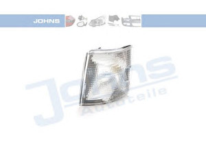 JOHNS 95 66 19-2 indikatorius 
 Kėbulas -> Šviesos -> Indikatorius/dalys -> Indikatorius
7D0 953 049A