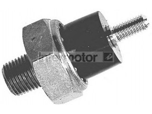 STANDARD 50540 alyvos slėgio jungiklis 
 Variklis -> Variklio elektra
1509962, 6090246, 6163243, 6703036