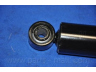 PARTS-MALL PJA-133 amortizatorius 
 Pakaba -> Amortizatorius
553104A300