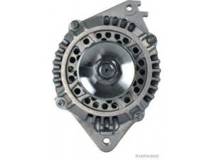 MAGNETI MARELLI 600000166650 kintamosios srovės generatorius
A3T03392, A3T03393, A3T03493, AB190025