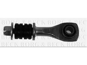 BORG & BECK BDL6438 šarnyro stabilizatorius 
 Ašies montavimas/vairavimo mechanizmas/ratai -> Stabilizatorius/fiksatoriai -> Savaime išsilyginanti atrama
1 035 911, 1 039 511, 1022358, 1035911