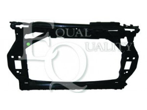 EQUAL QUALITY L02146 priekinis variklio gaubtas 
 Kėbulas -> Kėbulo dalys/ sparnas/buferis -> Priekinis aerodinaminio pasipriešinimo sumažinimas/grotelės
AD0515-070AA