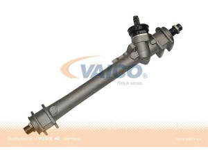 VAICO V10-1690 vairo pavara 
 Vairavimas -> Vairo pavara/siurblys
357 419 063, 357 419 063
