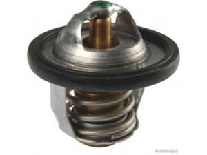 HERTH+BUSS JAKOPARTS J1538008 termostatas, aušinimo skystis 
 Aušinimo sistema -> Termostatas/tarpiklis -> Thermostat
90048-33091, 90048-33091-000, 17670-50G10