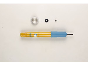 BILSTEIN 24-060301 amortizatorius