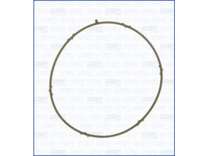 AJUSA 01112900 tarpiklis
06F133073C