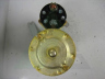 AES 91-01-3914 starteris
X30008, X3102