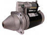 PowerMax 8213553 starteris