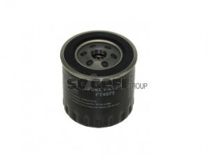 COOPERSFIAAM FILTERS FT4973 alyvos filtras 
 Techninės priežiūros dalys -> Techninės priežiūros intervalai
7604418, 9456000926, 5000735, 5003271