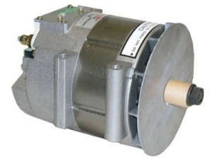 PRESTOLITE ELECTRIC A0014900JBS kintamosios srovės generatorius