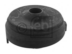 FEBI BILSTEIN 36535 atraminis buferis, pakaba 
 Pakaba -> Pakabos dalys -> Surinkimo dalys
211 325 02 84