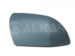 ALKAR 6341377 korpusas, išorinis veidrodėlis 
 Kėbulas -> Langai/veidrodėliai -> Veidrodėlis
1118499