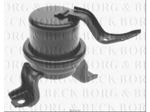 BORG & BECK BEM3790 variklio montavimas 
 Variklis -> Variklio montavimas -> Variklio montavimo rėmas
1236274391