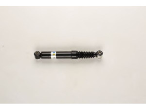 BILSTEIN 19-029368 amortizatorius
5206.71