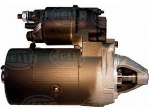 HELLA 8EA 737 491-001 starteris 
 Elektros įranga -> Starterio sistema -> Starteris
7796599, 7799248, 779 6599, 779 9248