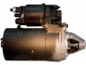 HELLA 8EA 737 491-001 starteris 
 Elektros įranga -> Starterio sistema -> Starteris
7796599, 7799248, 779 6599, 779 9248