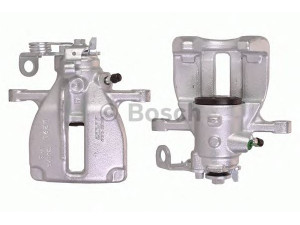 BOSCH 0 986 135 346 stabdžių apkaba 
 Dviratė transporto priemonės -> Stabdžių sistema -> Stabdžių apkaba / priedai
4401 L1, 9467567580, 4401 L1