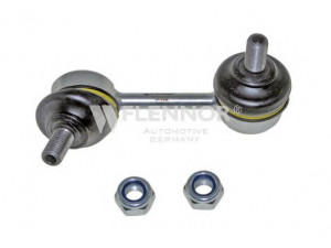 FLENNOR FL0255-H šarnyro stabilizatorius