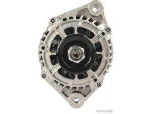 MAGNETI MARELLI 600000163240 kintamosios srovės generatorius
96843503