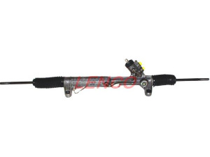 LENCO SGA405L vairo pavara 
 Vairavimas -> Vairo pavara/siurblys
701 422 055C, 701 422 061, 701 422 061 EX