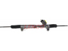 LENCO SGA405L vairo pavara 
 Vairavimas -> Vairo pavara/siurblys
701 422 055C, 701 422 061, 701 422 061 EX