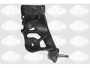 SASIC 9005152 vikšro valdymo svirtis 
 Ašies montavimas/vairavimo mechanizmas/ratai -> Valdymo svirtis/pasukamosios svirties sujungimas -> Vairo trauklės (valdymo svirtis, išilginis balansyras, diago
7769900, 7769900