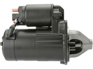 HELLA 8EA 738 258-881 starteris 
 Elektros įranga -> Starterio sistema -> Starteris
tm000a38001, 36100-23170