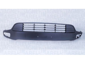 MAGNETI MARELLI 021316900370 apdailos/apsauginės juostelė, buferis 
 Kėbulas -> Apdaila/apsauga/dekoratyvinės juostelės/emblemos -> Apdailos/apsauginės juostelės
735508845