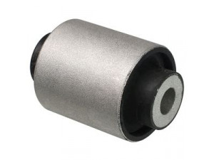 DELPHI TD901W valdymo svirties/išilginių svirčių įvorė 
 Ašies montavimas/vairavimo mechanizmas/ratai -> Valdymo svirtis/pasukamosios svirties sujungimas -> Montavimas/sutvirtinimas