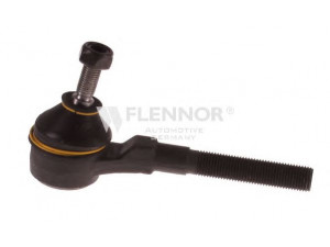 FLENNOR FL934-B skersinės vairo trauklės galas 
 Vairavimas -> Vairo mechanizmo sujungimai
6000022702, 6000030065, 6600030064