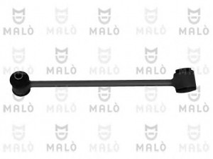 MAL? 24417 šarnyro stabilizatorius 
 Ašies montavimas/vairavimo mechanizmas/ratai -> Stabilizatorius/fiksatoriai -> Savaime išsilyginanti atrama
2053260317