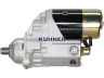 AD KÜHNER 254259 starteris
28100-36E03, 2810036E03, 1987559C1
