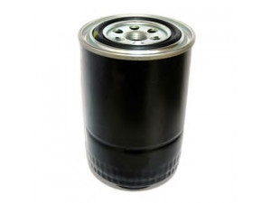 MEAT & DORIA 4299 kuro filtras 
 Techninės priežiūros dalys -> Papildomas remontas
YL4J9155BA, 16400VB201, 1640359E00