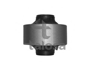 TALOSA 57-08401 valdymo svirties/išilginių svirčių įvorė 
 Ašies montavimas/vairavimo mechanizmas/ratai -> Valdymo svirtis/pasukamosios svirties sujungimas -> Montavimas/sutvirtinimas
K200254, K200254, K200254, K200254
