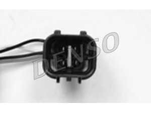 DENSO DOX-1354 lambda jutiklis 
 Variklis -> Variklio elektra
3921002600