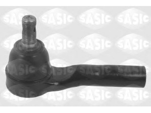 SASIC 9006580 skersinės vairo trauklės galas 
 Vairavimas -> Vairo mechanizmo sujungimai
48520BM425