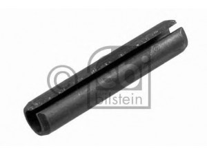 FEBI BILSTEIN 02411 įvorė, stabdžių velenas
21220171