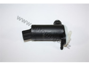 AUTOMEGA 30700030178 vandens siurblys, priekinių žibintų plovimas
7003178