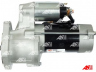 AS-PL S2050 starteris
23300-06J02, 23300-06J04, S25-158