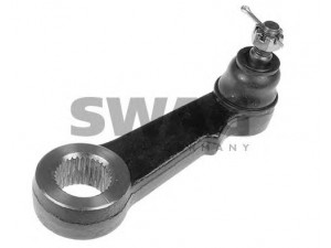 SWAG 90 94 1978 vairo svirtis 
 Vairavimas -> Valdymo svirtis
57720-M1000