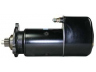PRESTOLITE ELECTRIC 860666 starteris