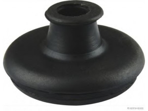 HERTH+BUSS ELPARTS 50280217 sandarinimo / apsauginiai kamščiai
021971907A