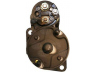 HELLA 8EA 730 195-001 starteris 
 Elektros įranga -> Starterio sistema -> Starteris
SPECIAL, SS208, SS820, 5 026 485