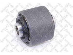 STELLOX 87-71072-SX valdymo svirties/išilginių svirčių įvorė
T0013442YC