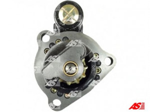 AS-PL S1049 starteris