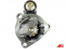 AS-PL S1049 starteris