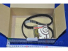 PARTS-MALL PNA-024 paskirstymo diržo komplektas
KHBK-101YU19.1, KHBK1013